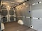 2026 Mercedes-Benz Sprinter 2500 High Roof I4 Diesel 170 RWD