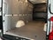 2026 Mercedes-Benz Sprinter 2500 High Roof I4 Diesel 170 RWD