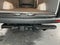 2026 Mercedes-Benz Sprinter 2500 High Roof I4 Diesel 170 RWD