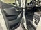 2026 Mercedes-Benz Sprinter 2500 High Roof I4 Diesel 170 RWD