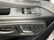 2026 Mercedes-Benz Sprinter 2500 High Roof I4 Diesel 170 RWD