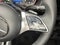 2026 Mercedes-Benz Sprinter 2500 High Roof I4 Diesel 170 RWD