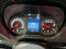 2026 Mercedes-Benz Sprinter 2500 High Roof I4 Diesel 170 RWD