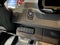 2026 Mercedes-Benz Sprinter 2500 High Roof I4 Diesel 170 RWD