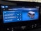 2026 Mercedes-Benz Sprinter 2500 High Roof I4 Diesel 170 RWD