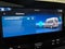 2026 Mercedes-Benz Sprinter 2500 High Roof I4 Diesel 170 RWD