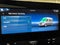 2026 Mercedes-Benz Sprinter 2500 High Roof I4 Diesel 170 RWD
