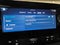 2026 Mercedes-Benz Sprinter 2500 High Roof I4 Diesel 170 RWD