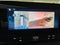 2026 Mercedes-Benz Sprinter 2500 High Roof I4 Diesel 170 RWD