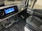 2026 Mercedes-Benz Sprinter 2500 High Roof I4 Diesel 170 RWD