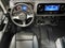 2026 Mercedes-Benz Sprinter 2500 High Roof I4 Diesel 170 RWD