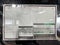 2026 Mercedes-Benz Sprinter 2500 High Roof I4 Diesel 170 RWD