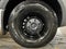2026 Mercedes-Benz Sprinter 2500 High Roof I4 Diesel 170 RWD