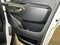 2027 Mercedes-Benz Sprinter Cargo 2500 High Roof I4 Diesel 170 RWD