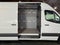 2027 Mercedes-Benz Sprinter Cargo 2500 High Roof I4 Diesel 170 RWD