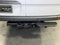 2027 Mercedes-Benz Sprinter Cargo 2500 High Roof I4 Diesel 170 RWD