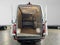2027 Mercedes-Benz Sprinter Cargo 2500 High Roof I4 Diesel 170 RWD