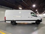 2027 Mercedes-Benz Sprinter Cargo 2500 High Roof I4 Diesel 170 RWD