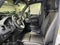 2027 Mercedes-Benz Sprinter Cargo 2500 High Roof I4 Diesel 170 RWD
