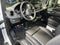 2027 Mercedes-Benz Sprinter Cargo 2500 High Roof I4 Diesel 170 RWD