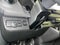 2027 Mercedes-Benz Sprinter Cargo 2500 High Roof I4 Diesel 170 RWD