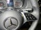 2027 Mercedes-Benz Sprinter Cargo 2500 High Roof I4 Diesel 170 RWD