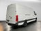 2027 Mercedes-Benz Sprinter Cargo 2500 High Roof I4 Diesel 170 RWD