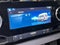 2027 Mercedes-Benz Sprinter Cargo 2500 High Roof I4 Diesel 170 RWD