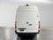 2027 Mercedes-Benz Sprinter Cargo 2500 High Roof I4 Diesel 170 RWD