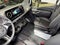 2027 Mercedes-Benz Sprinter Cargo 2500 High Roof I4 Diesel 170 RWD