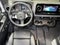 2027 Mercedes-Benz Sprinter Cargo 2500 High Roof I4 Diesel 170 RWD
