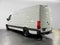 2027 Mercedes-Benz Sprinter Cargo 2500 High Roof I4 Diesel 170 RWD