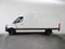 2027 Mercedes-Benz Sprinter Cargo 2500 High Roof I4 Diesel 170 RWD