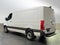 2025 Mercedes-Benz Sprinter Cargo Van 2500 Standard Roof I4 Diesel HO 144" RWD