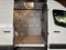 2025 Mercedes-Benz Sprinter Cargo Van 2500 Standard Roof I4 Diesel HO 144" RWD