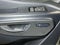 2025 Mercedes-Benz Sprinter Cargo Van 2500 Standard Roof I4 Diesel HO 144" RWD