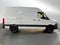 2025 Mercedes-Benz Sprinter Cargo Van 2500 Standard Roof I4 Diesel HO 144" RWD