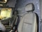 2025 Mercedes-Benz Sprinter Cargo Van 2500 Standard Roof I4 Diesel HO 144" RWD