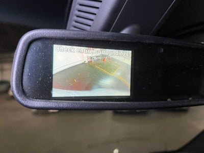 2025 Mercedes-Benz Sprinter Cargo Van 2500 Standard Roof I4 Diesel HO 144" RWD