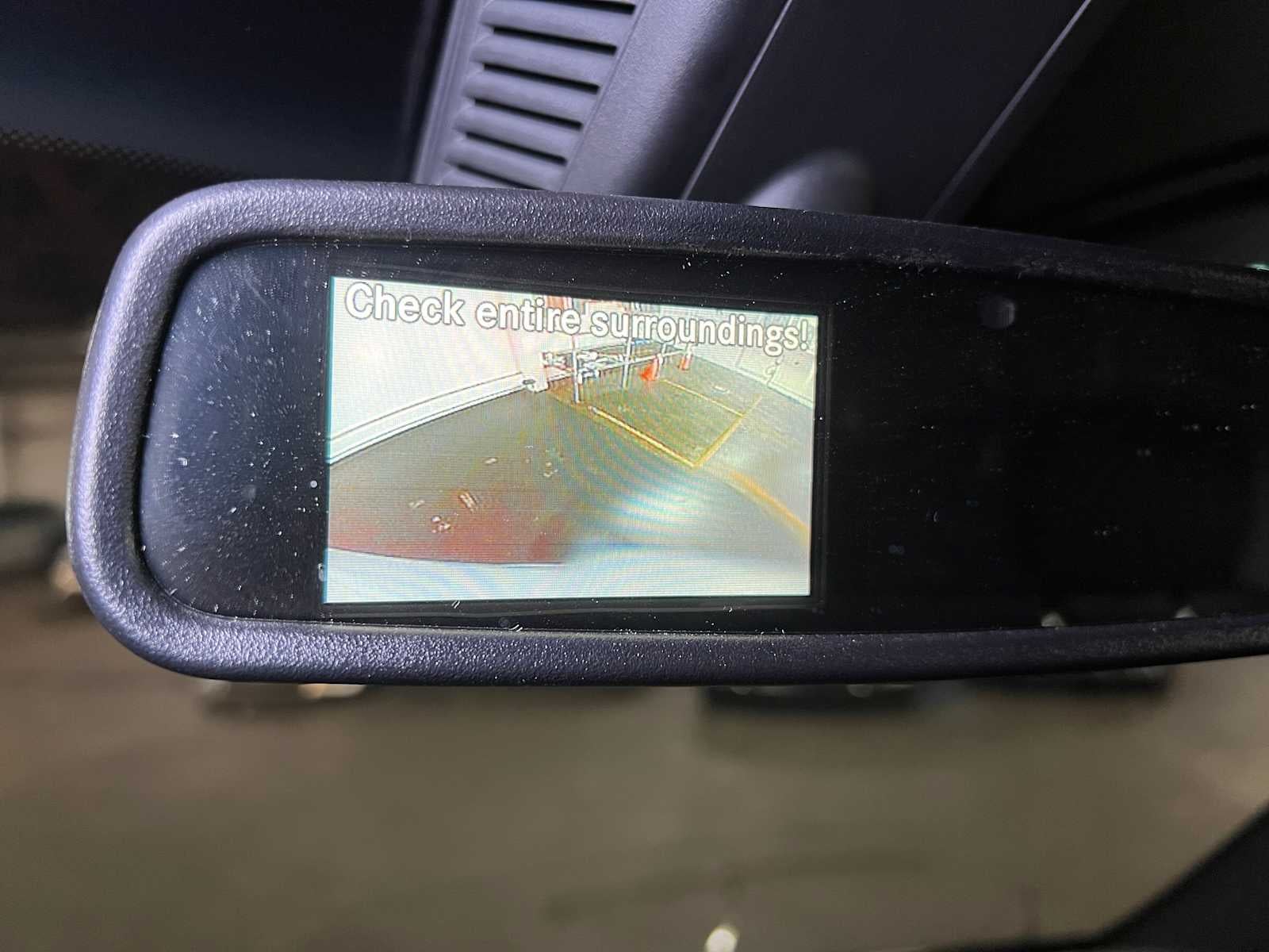 2025 Mercedes-Benz Sprinter Cargo Van 2500 Standard Roof I4 Diesel HO 144" RWD