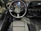 2025 Mercedes-Benz Sprinter Cargo Van 2500 Standard Roof I4 Diesel HO 144" RWD