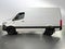 2025 Mercedes-Benz Sprinter Cargo Van 2500 Standard Roof I4 Diesel HO 144" RWD