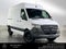 2026 Mercedes-Benz Sprinter 2500 Standard Roof I4 Diesel HO 144" RWD