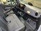 2026 Mercedes-Benz Sprinter 2500 Standard Roof I4 Diesel HO 144" RWD