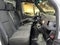 2026 Mercedes-Benz Sprinter 2500 Standard Roof I4 Diesel HO 144" RWD