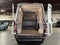 2026 Mercedes-Benz Sprinter 2500 Standard Roof I4 Diesel HO 144" RWD
