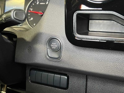 2026 Mercedes-Benz Sprinter 2500 Standard Roof I4 Diesel HO 144" RWD