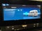 2026 Mercedes-Benz Sprinter 2500 Standard Roof I4 Diesel HO 144" RWD