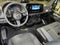 2026 Mercedes-Benz Sprinter 2500 Standard Roof I4 Diesel HO 144" RWD