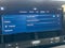 2026 Mercedes-Benz Sprinter Cargo 2500 Standard Roof I4 Diesel HO 144 RWD